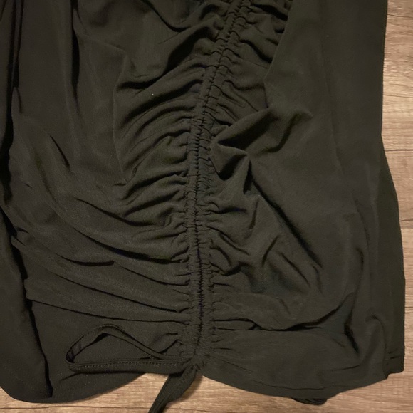 *NEW* SHEIN Dress - Picture 4 of 5